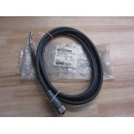 Woodhead Connectivity 804S00D04M020 Cable