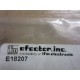 Ifm Efector E18207 Cable assembly