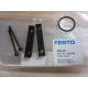 Festo MS4-MV Connector 532798