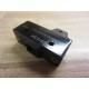 Micro Switch WA-2RV313-A22 Honeywell Switch WA-2RV313-A22 - New No Box
