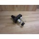 Master Pneumatic L10 Lubricator - New No Box