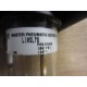 Master Pneumatic L10 Lubricator - New No Box