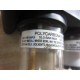 Master Pneumatic L10 Lubricator - New No Box