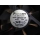 Fonsan DFB0912H DC Brushless Fan - New No Box