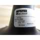 Parker R216-03E Valve R21603E - New No Box