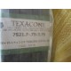 Texacone 7S21.7-.75-2.75 Vee Tex Seal Split