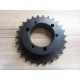 Martin 40SH26 Sprocket - New No Box