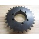 Martin 40SH26 Sprocket - New No Box