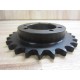 Martin 40SH26 Sprocket - New No Box