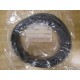 Martin Fluid OR-454BN70 Pack Of 4 O-Rings