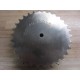 Martin 40B30SS Sprocket - New No Box