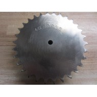 Martin 40B30SS Sprocket - New No Box