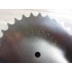 Martin 40B30SS Sprocket - New No Box