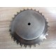 Martin 40B30SS Sprocket - New No Box