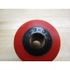 Dekka Z29-021 Red Contact Roller - New No Box