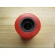 Dekka Z29-021 Red Contact Roller - New No Box