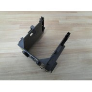 Dell W6177 Plastic Mount - Used
