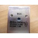 Deltrol Controls 57129-61 Coil - New No Box