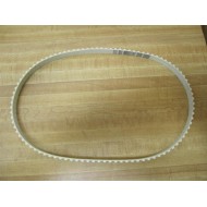 Brecoflex T10 960 Timing Belt - New No Box