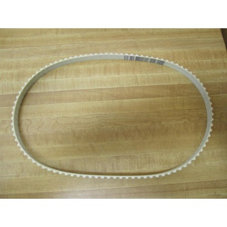 Brecoflex T10 960 Timing Belt - New No Box