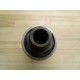 Deublin 2200-000-016 Coupling - Used