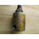 Deublin 2200-000-016 Coupling - Used