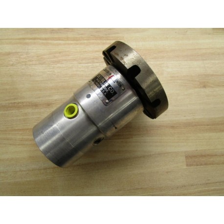 Deublin 2520- 073-000 Coupling - Used