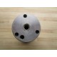 Deublin 2520- 073-000 Coupling - Used
