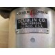Deublin 2520- 073-000 Coupling - Used