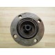 Deublin 2520- 073-000 Coupling - Used