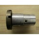 Deublin 2520- 073-000 Coupling - Used