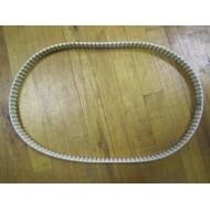 Brecoflex AT10 1210 Timing Belt