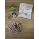 Ross 250K77 Valve Service Kit 34" Alt  1 - New No Box