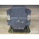 Westinghouse A201K4CA Contactor A201K4CA Style:276A309G01 - Used