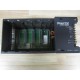 Koyo D3-05B-1 Direct Logic 305 5-Slot  IO Base D305B1 - Parts Only