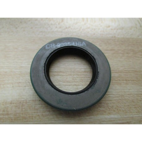 Chicago Rawhide CR 9935 Oil Seal - New No Box