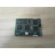 Digital D93023A Circuit Board - Used