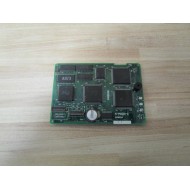 Digital D93023A Circuit Board - Used