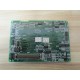 Digital D93023A Circuit Board - Used