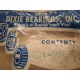 Dixie Bearings 01-146 O-Ring (Pack of 20)