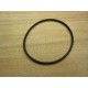 Dixie Bearings 01-146 O-Ring (Pack of 20)