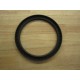 DMR 901108-DL Nitrile Oil Seal (Pack of 4)