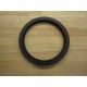 DMR 901108-DL Nitrile Oil Seal (Pack of 4)