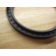 DMR 901108-DL Nitrile Oil Seal (Pack of 4)