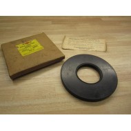 Dodge 246211 Speed Reducer Seal