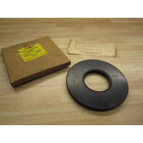 Dodge 246211 Speed Reducer Seal