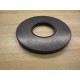 Dodge 246211 Speed Reducer Seal