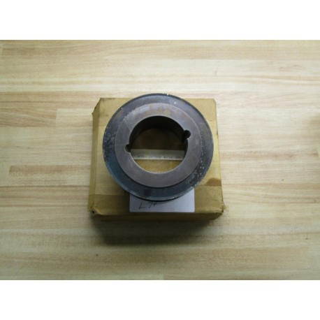 Dodge P36-8M-30-1610 Sprocket