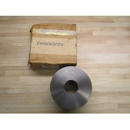 Dodge CF-1610 Pulley