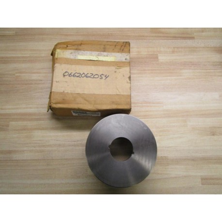 Dodge CF-1610 Pulley